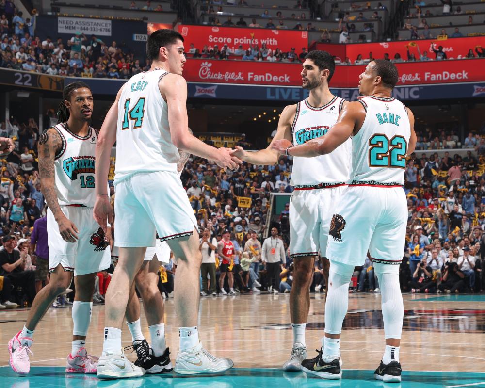 及团队策略 及团队策略