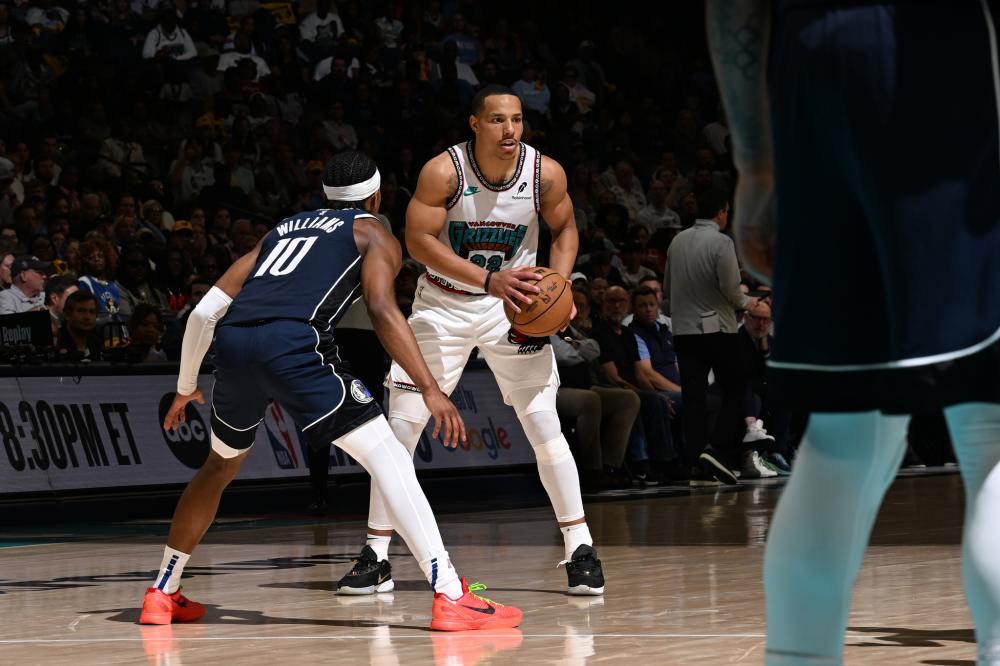 致力于与顶 致力于与顶