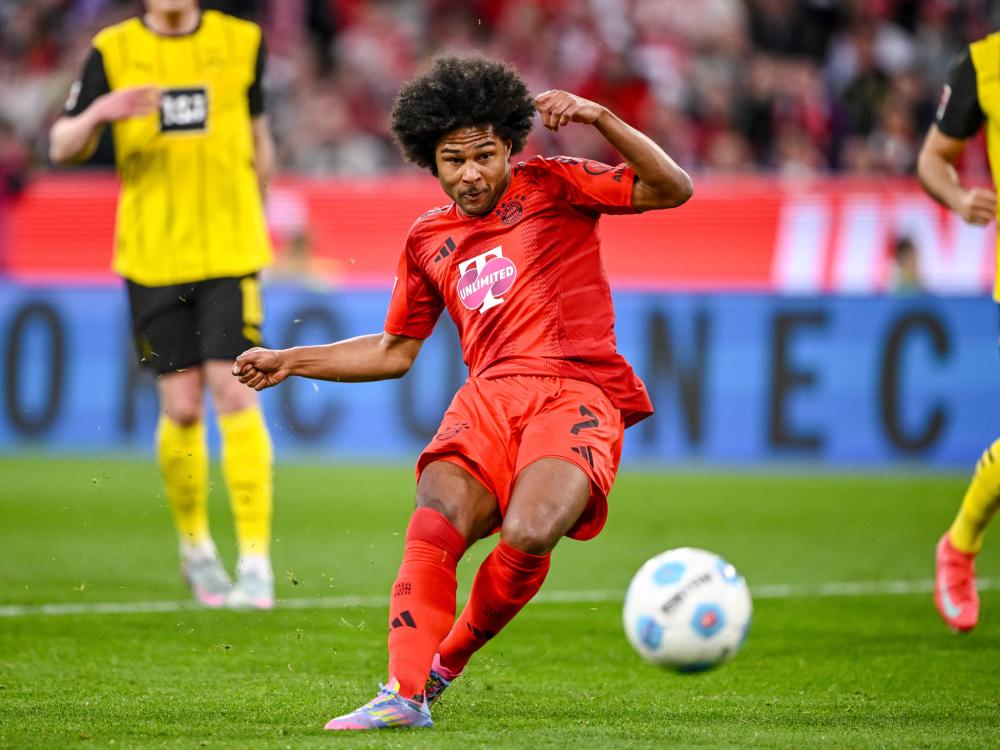 罗纳尔多从 罗纳尔多从