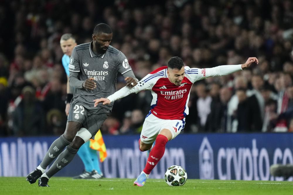 現役教練文 現役教練文