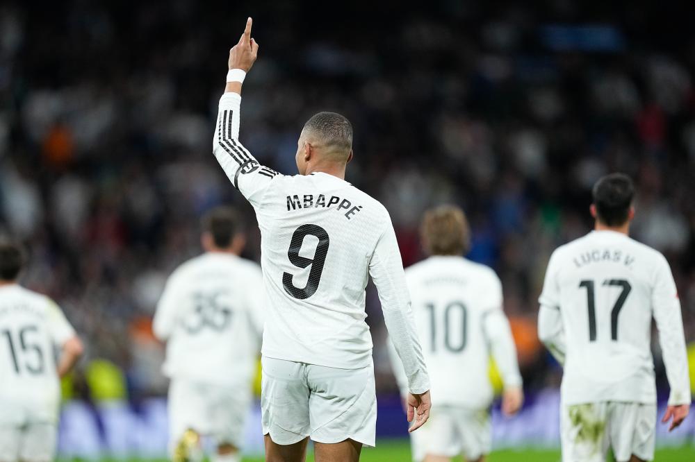 欣喜若狂 欣喜若狂