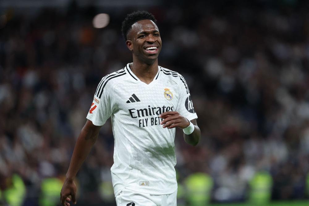 的伤病风险 的伤病风险