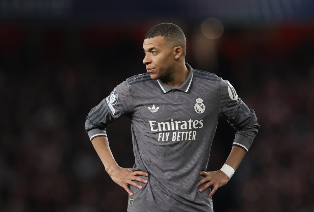 靠的角色球 靠的角色球