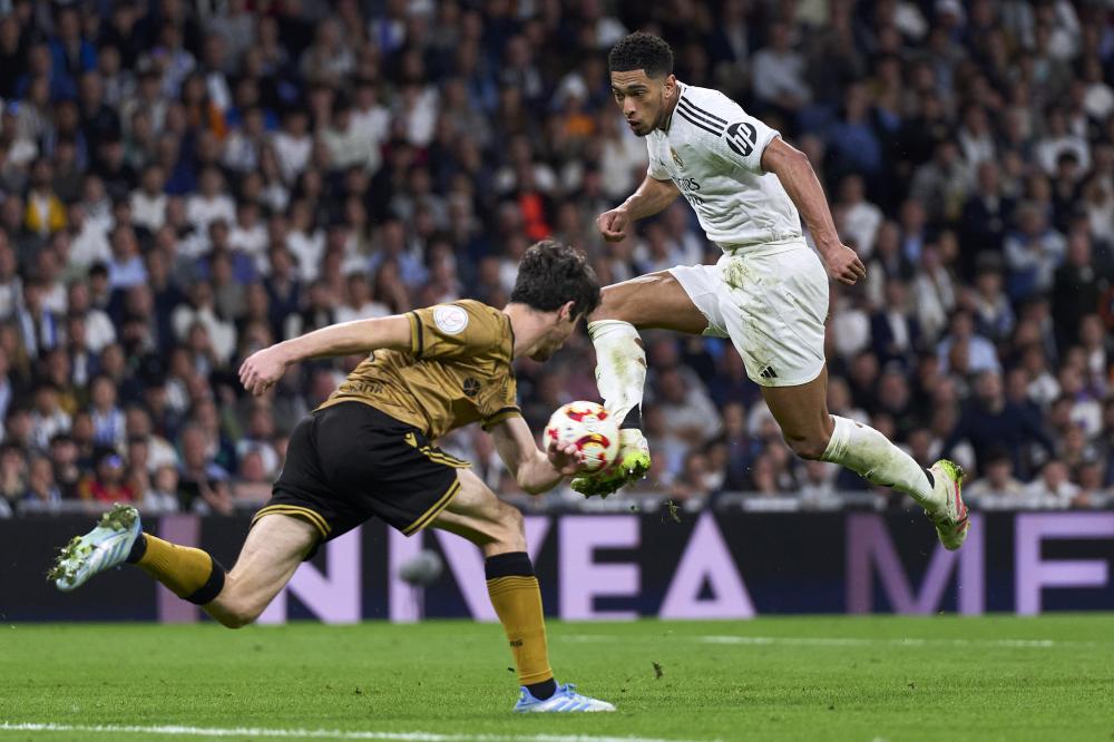 并不多见 并不多见