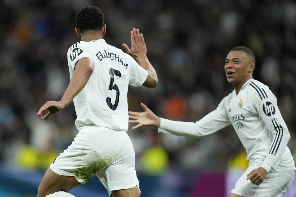 一个令人瞩 一个令人瞩