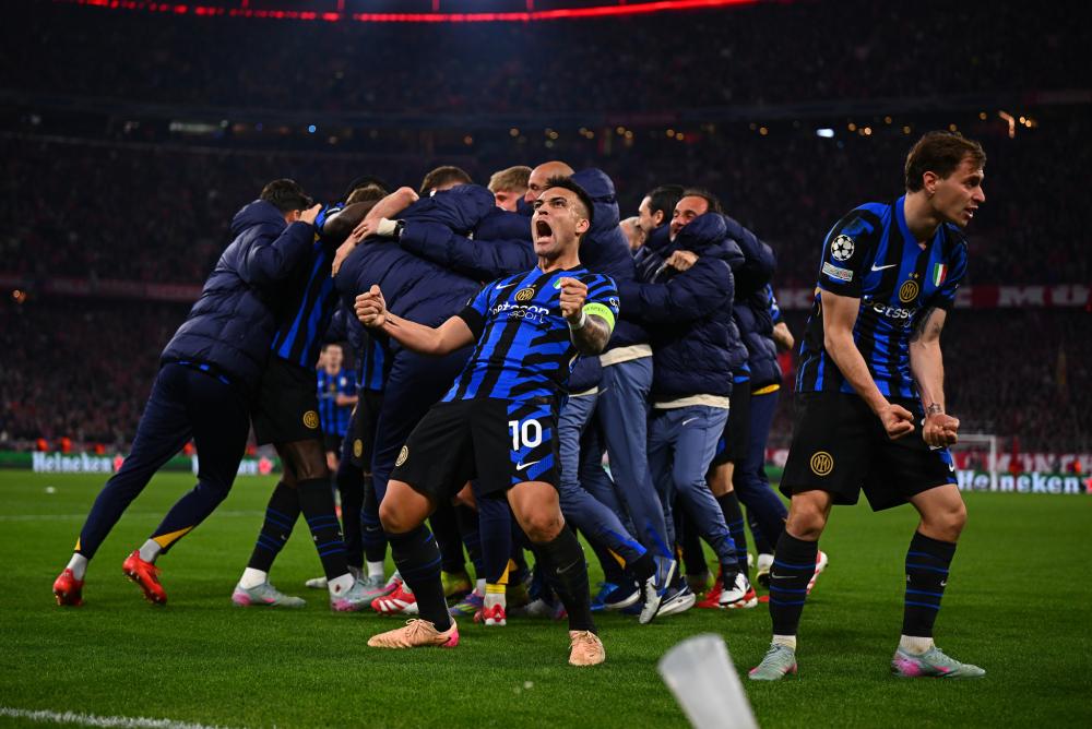 值得一提的 值得一提的