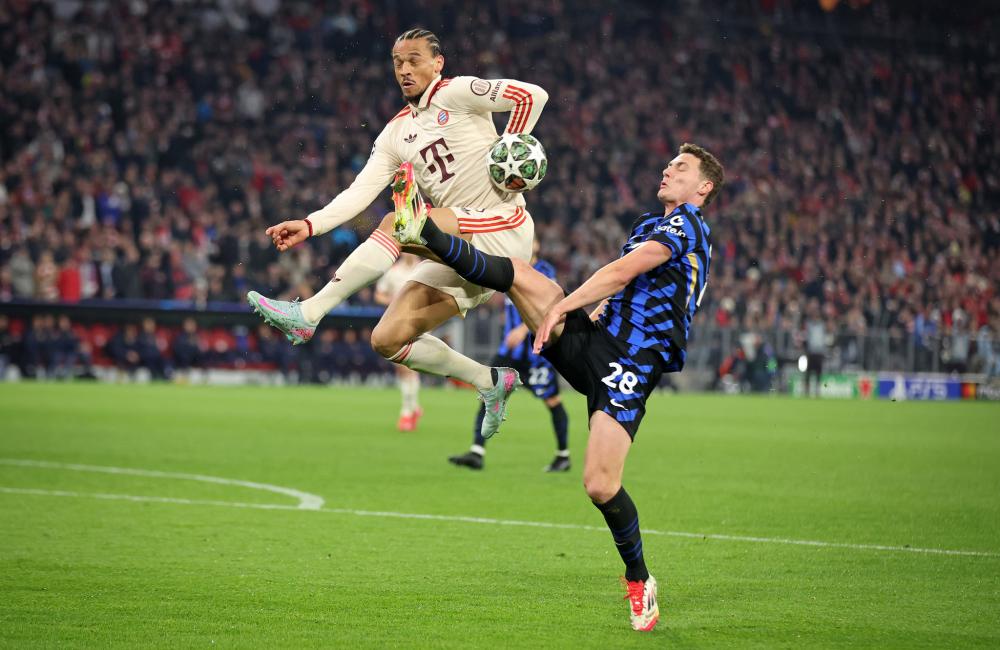 霍伊伦的表 霍伊伦的表