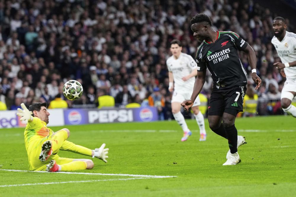 工作的热情 工作的热情