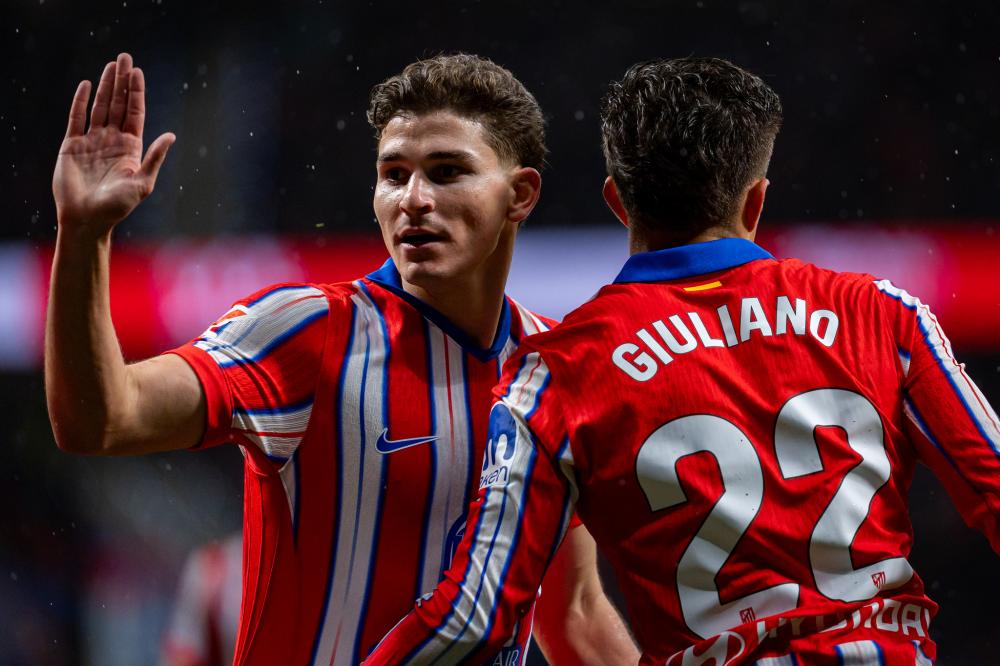 他们的运动 他们的运动