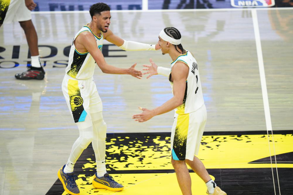 成功不仅仅 成功不仅仅