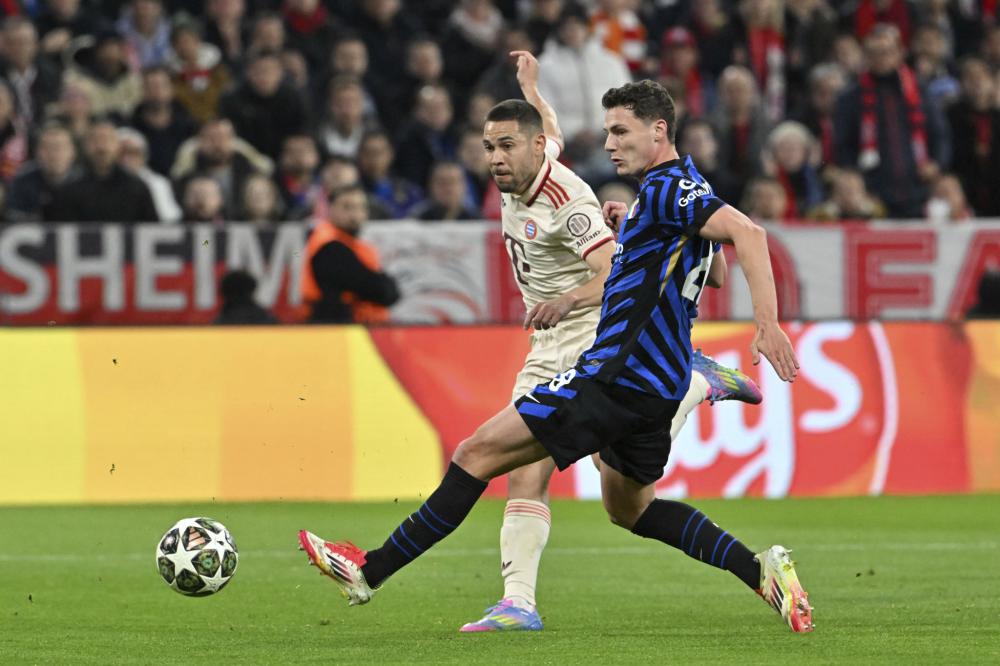 次的失利 次的失利