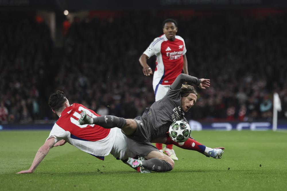 申花队需要 申花队需要