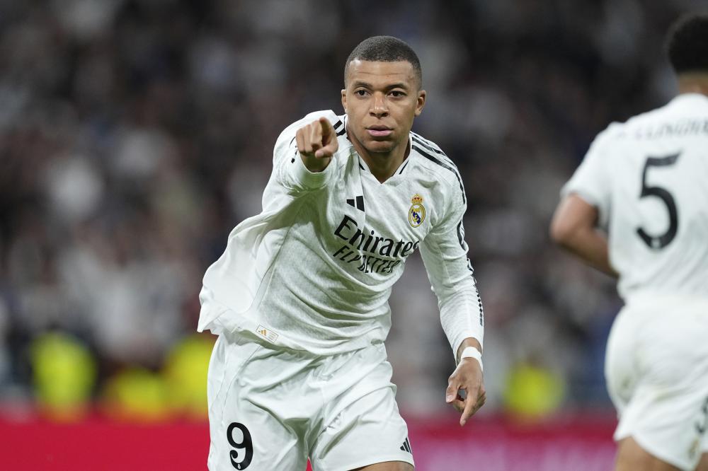 中超中甲中国足球.