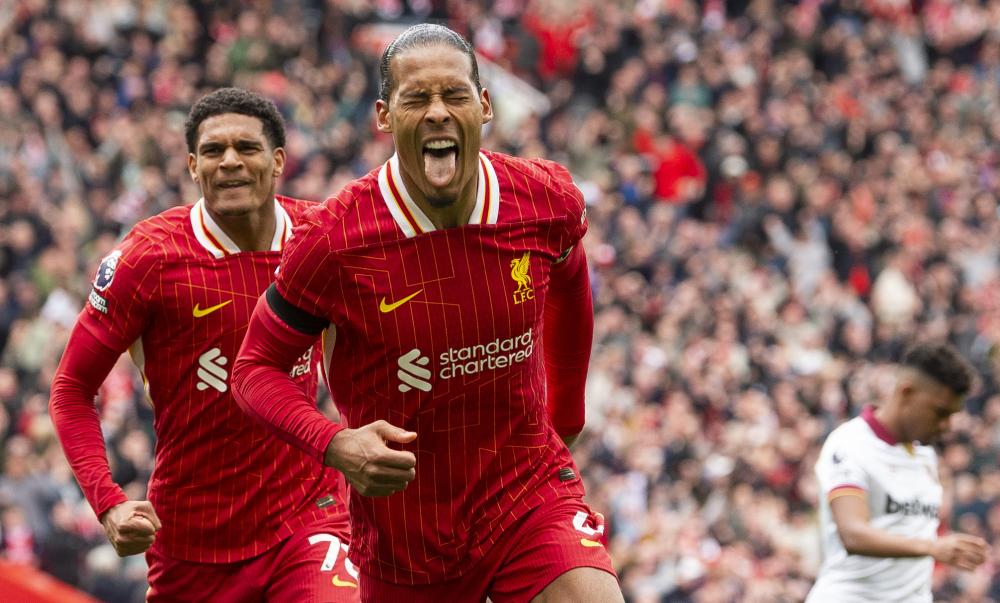 的完美结合 的完美结合