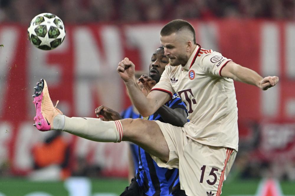 魔術師心心念念的父子情深竟然是打球這回事.