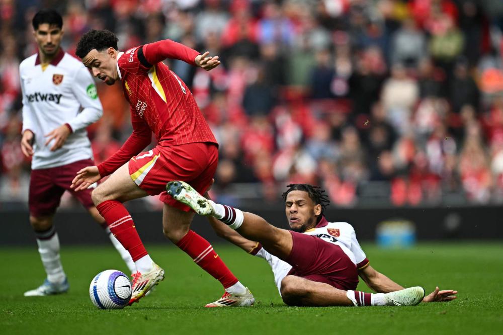 穩定投球局 穩定投球局