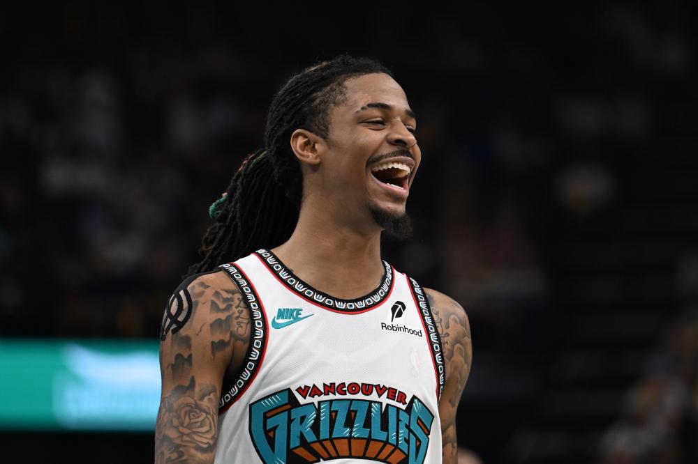 成功的背后 成功的背后