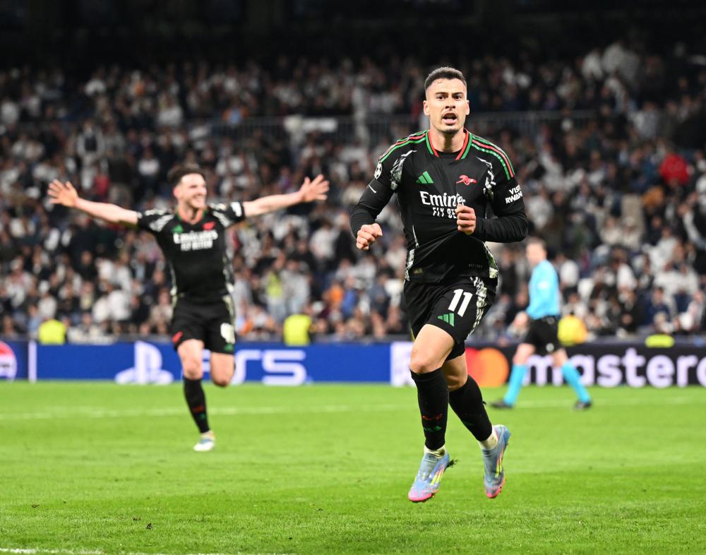 再一次用惊 再一次用惊