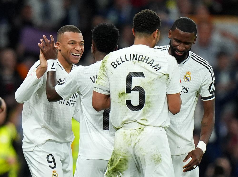 稳定的友情 稳定的友情