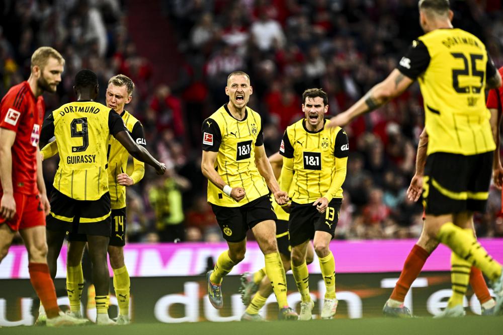 合其發揮的 合其發揮的