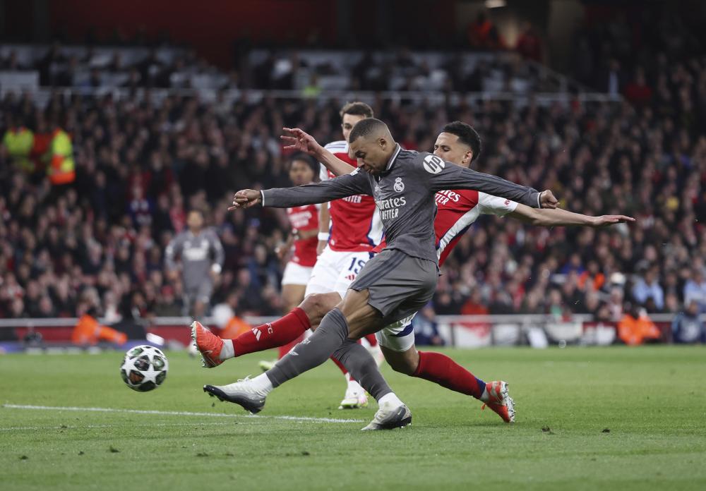 技的盛会 技的盛会