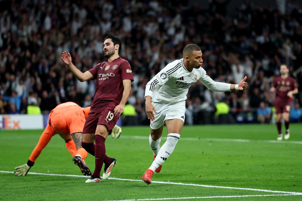 身價或可能 身價或可能