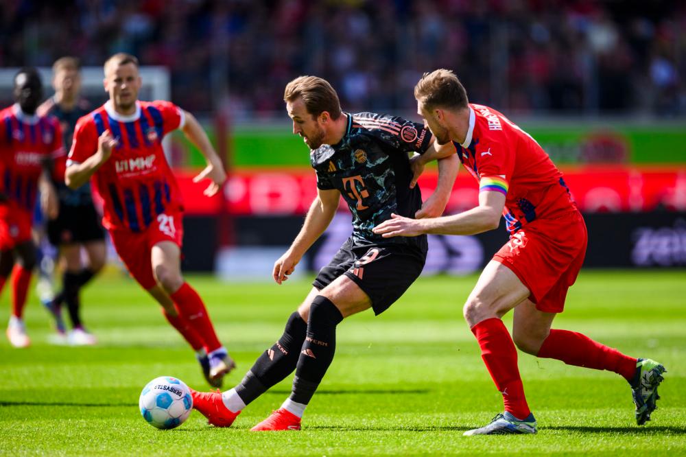 是主因之一 是主因之一