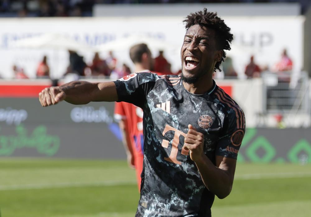 便致力於成 便致力於成